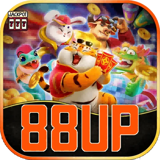 Slots 88up - Sweet Bonanza e caça-níqueis populares