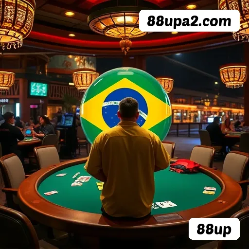 Desempenho do app 88up em diferentes aparelhos