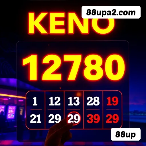 App 88up apostas esportivas mobile