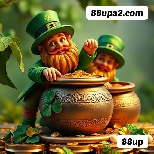 Dúvidas frequentes sobre apostas esportivas na 88up