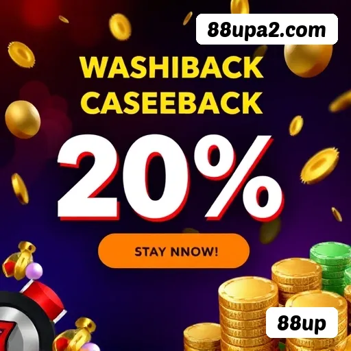 Apostas futebol ao vivo 88up - odds competitivas