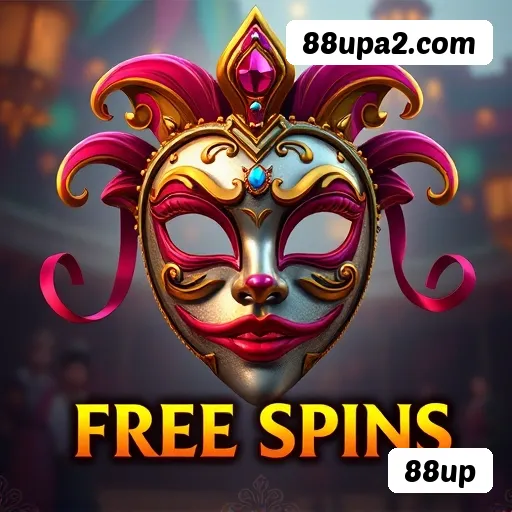 88up multi dispositivo