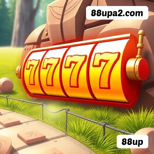 Aviator - Crash game popular na 88up