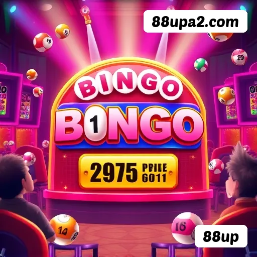 Formulário registro 88up