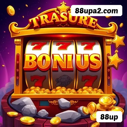 Aviator crash game 88up