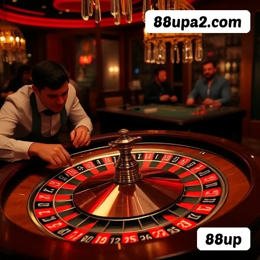 Cashback VIP 88up - reembolso semanal